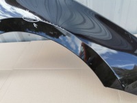 фото thumb №6, Vw passat b8 3g0 14- крило передній праве перед
