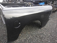 фото thumb №5, Кузов dodge ram iv 4 короткий длинная 2009 2010 2011 2012 2013 2014 2015 2016 -