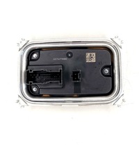 фото thumb №1, Модуль преобразователь led mercedes a2139002834