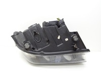 фото thumb №10, Лампа фара левая левый перед передняя bmw x1 e84 2990003