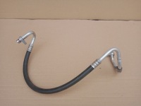 фото thumb №1, Renault megane iv шланг кондиціонера 924906410r