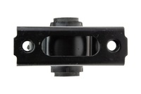 фото thumb №14, Подушка двигуна toyota corolla e15 06-