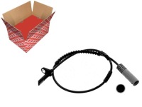 Купить Датчик abs mini mini paceman cooper d all4 r61, фото thumb