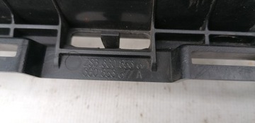 фото thumb №9, Vw passat b8 решітка середня перед 3g0853671 14-19r