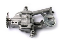 фото thumb №1, Renault оригінальний номер 8200741642 насос оливи