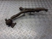 фото thumb №2, Важіль лівий перед rover 400 1.6