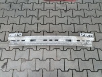 фото thumb №1, Балка бампера задня bmw x5 f15 7294396