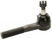 фото thumb №1, Наконечник тяга 2wd dodge ram 1500 2500 94-99