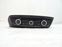 фото thumb №1, Opel crossland x панель кондиціонера 98226305yx 39149578