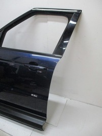 фото thumb №5, Двері range rover sport ліва передні