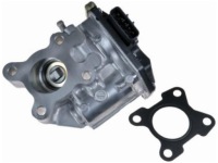 фото thumb №1, Клапан egr nissan nt400 2.5 14- np300 2.5 10-