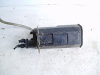 фото thumb №1, Фильтр угольный scenic 1 dacia logan 1