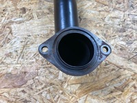 фото thumb №8, Труба шланг повітря mitsubishi l200 v 2015-