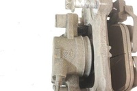 фото thumb №6, Суппорт тормозной передний левый volvo xc90 i 31665740 2.0l бензиновый 2016