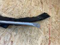 фото thumb №12, Підсилювач pas передній верхній замок alfa romeo giulia 505470400 2016-