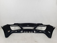 фото thumb №7, Porsche carrera 991 911 lift 15-19 бампер перед