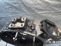 фото thumb №16, Iveco stralis 450 euro 5 оригинальный номер 500310417 fd корпус сцепления распределительного вала