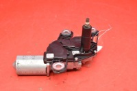 фото thumb №5, Моторчик дворники задняя 5f4955711 skoda fabia 3 iii kombi 14-18