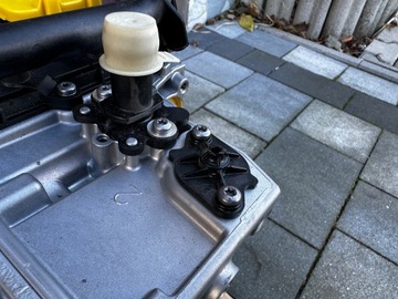 фото thumb №8, Блок керування батарея audi 4m2907070b