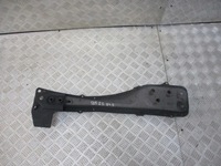 фото thumb №1, Балка двигателя toyota avensis t25 2.2 d4d