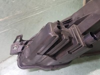 фото thumb №9, Ксенон правый перед jaguar xj x351 aw9313w029cd