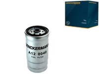фото thumb №11, Фильтр топлива denckermann a120040 alfa romeo 145 /166 fiat brava/mult