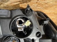 фото thumb №14, Dodge ram ds 2008- фара правый