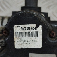 Tesla model x 2016 нагреватель жидкость охлаждающий с Разборки, фото thumb