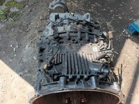 фото thumb №4, Коробка передач коробки передач man tgx 12as2130td + переходник