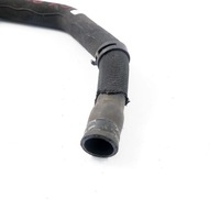 фото thumb №12, Bmw i3 гібрид шланг охолодження двигуна 8531198