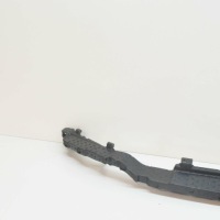 Амортизатор перед bmw x3 x4 g01 g02 09 2016 12 2019 оригинальный Недорого, фото thumb