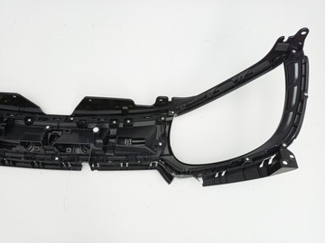 фото thumb №14, Suzuki ignis iii 3 рестайлінг 2020- решітка радіатора решітка радіатор перед 72111-73s0 ÷