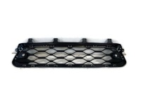 фото thumb №1, Mini countryman r60 lift sport решітка середня ory