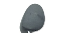 фото thumb №5, Toyota corolla verso ar10 2006 підголівник передній