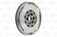 фото thumb №10, Koło двухмассовый сцепления fiat alfa bravo, brava 1,6