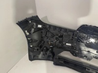 фото thumb №10, Bmw ix 2022 бампер передний m usa