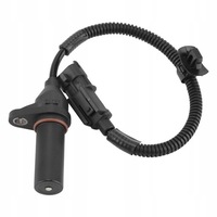 фото thumb №7, Датчик положення вала колінчастого чорний trwał