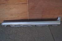 фото thumb №2, Поріг молдинг поріг ліва volvo c30 r-design