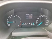 фото thumb №15, Насос впрыскная ford transit custom 2.0tdci ecoblue 96kw hg9q-9b395-aa