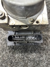 фото thumb №5, Насос abs renault scenic ii 0265232067 8200737985