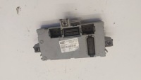 Купити Alfa 159 1.9 jtd коробка модуль bsi 60686058 501860310014, фото thumb