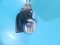 фото thumb №4, Домкрат тросы переключения передач renault clio iv 1,5d