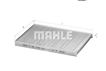 фото thumb №11, Фильтр