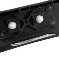 фото thumb №12, Volkswagen touran 1t spo защита направляющей сиденья передний левое 1t0881457c