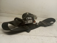 фото thumb №1, Pas безопасности правый перед peugeot bipper 7354891580e