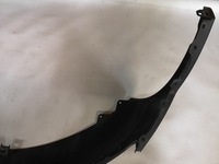 фото thumb №7, Ssangyong накладка, спойлер бампера перед