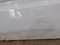 фото thumb №10, Дверь правое сдвижные ford transit v