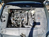 Peugeot 607 насос упорскування wysokiego тиску 2003 2.0l 0445010010 Недорого, фото thumb