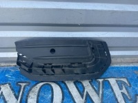 фото thumb №1, Audi q5 решітка бампера задня задня 80f807320