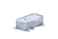 фото thumb №11, Радиатор масла bmw 1 f20 1 f21 2 f22 f87 3 e90 3 e91 3 e92 3 e93 3